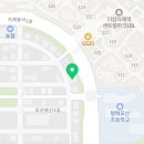 김정훈챠밍복싱센터 동삭동점 이미지
