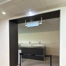 덕구놀이터 이미지