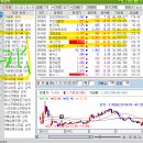 대영소프트 이미지