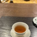 옥산(부산) | 부산 전포 찻집 | 옥산티하우스_여름 티코스 후기