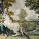 기형목장 이미지