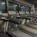 제로백 송정점 이미지