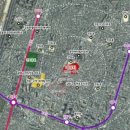 용산-후암-314 이미지