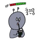 마켓라인 이미지