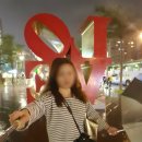 소룡세탁소 이미지