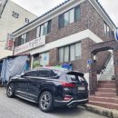 군포온누리약국 | 군포 볼거리 놀거리 먹거리 군포 사진관 있는 당동로시장 추천