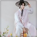 (주)루트엔스튜디오 | 가족사진, 이거 완전 국룰이지? 시그널스튜디오 솔직 후기