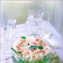 아름답개 이미지