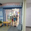 부원초등학교병설유치원 이미지