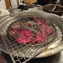 포대인대구막창