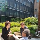 가양2동주민센터 이미지