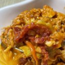 조선육회수원
