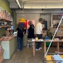 엘리펀트플라잉 이미지