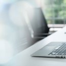 세종네트웍스 이미지