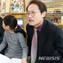 천일초교 이미지