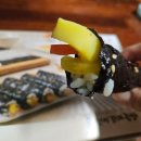 선비꼬마김밥(하남1호점) 이미지