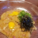 로바타천 이미지