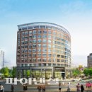 서초리슈빌S글로벌 이미지