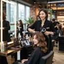 학원] "미용 시작했다가 인생 폼 미쳤다" 자격증·취업·창업 청주미용학원 시네마뷰티 리얼 썰 모음.zip