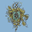 해리의 마법학교 이미지