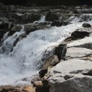 관악산 자연학습장 화장실 이미지