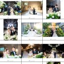W7) 본식스냅 계약후기 ‘포린모먼트’ 가성비 화이트톤 스냅업체(추천코드: 김은혜250118) 2만원 할인...