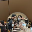 청담뷰티헤어 이미지