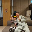 차연요양병원 | 위암수술 기록 무조건 일산 차연요양병원 추천 진짜 찐후기임(국립암센터도 최고)