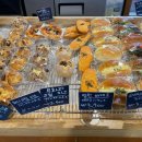 행복한베이커리 이미지