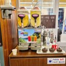 반고개역(2호선) | [대구 내당동 맛집] 대구 3대 막창 맛집 인정 연막창 반고개역점 웨이팅 예약방법 내돈내산 후기