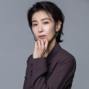 (학교)강릉여중 이미지