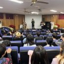 서울불광초등학교 이미지