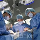 (주)화순교통 이미지