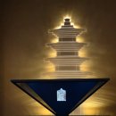 왕궁리유적전시관 | 익산 가볼만한곳 백제왕궁박물관 왕궁리유적지 고고학체험정보