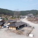 영상테마파크 이미지