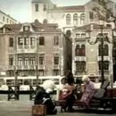 정수연공인중개사사무소 이미지