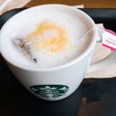 보다나화장품 | 카푸치노, 눈물또르륵, 오랜만 JLPT, 가성비 다이소크림, 보다나 고데기, 프리츠 떡볶이, 허쉬 크리스마스