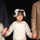 놀터예술공방 이미지