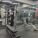 제우스짐 이미지