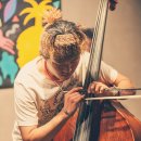 씨 없는 수박 김대중 카카오 검색결과