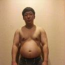 비포애프터 - 고양시 일산서구 탄중로 106 | 비포애프터