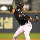 눈빛 - 군포시 산본로323번길 20-17 | 눈빛
