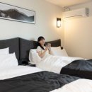 아늑호텔 이미지