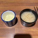 스시현 이미지