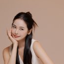 공피부과