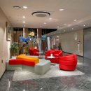 라마다바이윈덤구미호텔 이미지