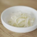 미리벌밀면 이미지
