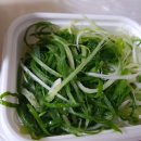 자담치킨(옥산점) 이미지