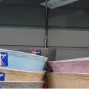 생활용품백화점 판다팜 이미지