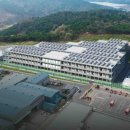 ㈜엘에스에너지 이미지